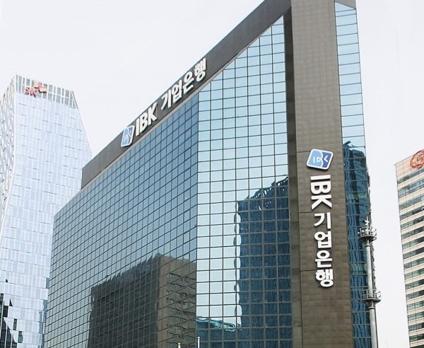 사진=한경DB