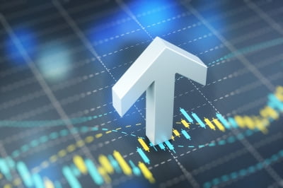투기세력?…삼성스팩 줄줄이 상한가