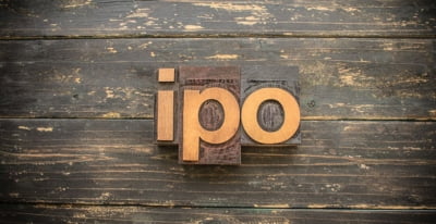 뉴로메카 일반청약에 3.8조 '뭉칫돈'...양극화 심화되는 공모주 시장