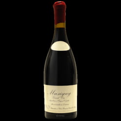 최고가 약 1억 5181만원에 달하는 ‘세계에서 가장 비싼 와인’, 도멘 르루아 뮈지니 그랑크뤼(Domaine Leroy Musigny Grand Cru)