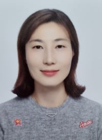 이현미 서울신우초 교사