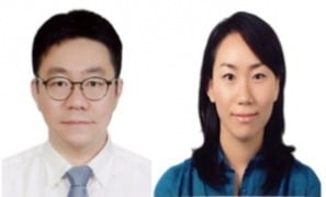 한스 홀바인의 헨리8세 초상화와 쿠싱 증후군[그림으로 보는 의학코드⑤]