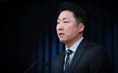 대통령실, 이재명 '여야정 안전대책회의' 제안에 "예산안 우선"