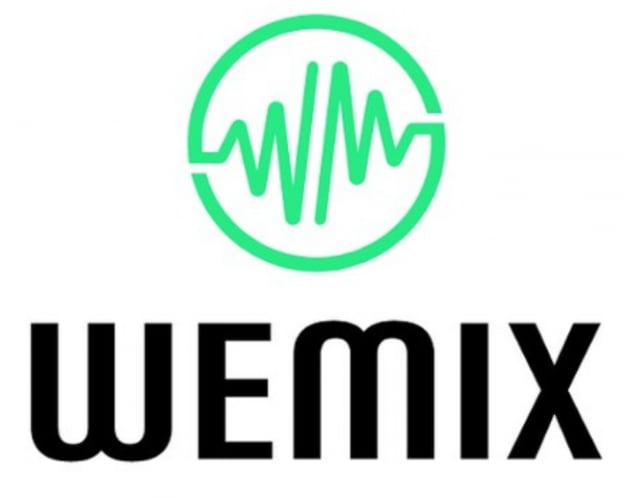 Announcement of countermeasures for the designation of important articles on WeMade Wemix … Improved disclosure