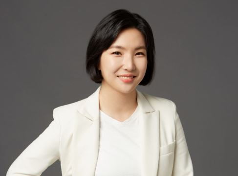 '김앤장' 그만두고 슬롯사이트 2025년 뛰어든 두 사람 [긱스]