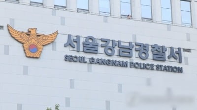 '강남 비키니 오토바이 남녀' 과다노출 혐의로 불구속 송치