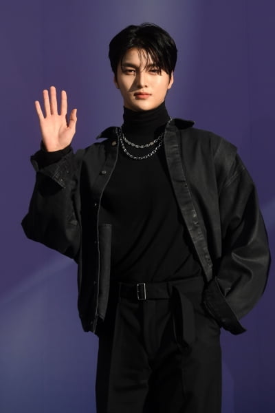 [포토] 차준호, '헉 소리나오는 잘생김 '