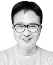 [고승연의 세대공감] MZ에 듣기 좋은말 하면 멘토, 싫은 소리하면 꼰대?