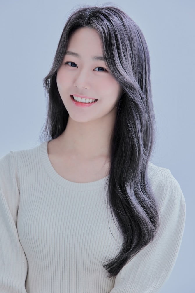 체리블렛 채린, tvN ‘슈룹’ 캐스팅…김혜수 젊은 시절 연기