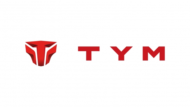 TYM, 업계 최초 친환경 트랙터 트랜스미션 오일 개발&hellip;ESG 경영 선도