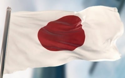 "한국에 밀리면 큰일" 일본의 반격…9조 쏟아붓는다