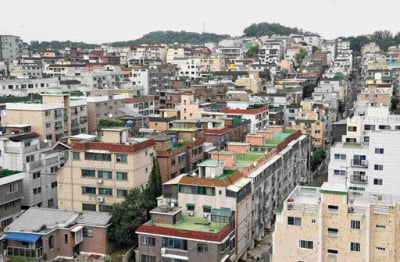 '300가구 빌라왕' 전세사기 피의자, 호텔서 숨진채 발견