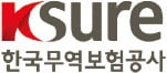 한국무역보험공사, 美 수출입은행과 '원스톱 협조금융' 구축 