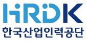 한국산업인력공단, 국제기능올림픽 국내선수 양성·선발 전담 