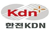 한전KDN, 친환경 '에너지 ICT 플랫폼 전문기업' 변신 