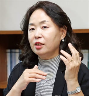 "인공장기 활용해 약효 분석…환자 맞춤 치료 시대 열겠다"