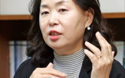 "인공장기 활용해 약효 분석…환자 맞춤 치료 시대 열겠다"