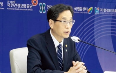 정확·시의성 있는 국가통계…과학적 국정운영 돕는 통계청