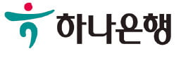 하나은행, 부동산·웨딩 등 핀테크 연계한 금융벤처 육성