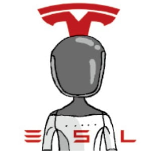 [천자 칼럼] 테슬라의 첫 로봇