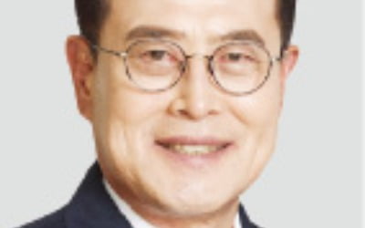 울주군, 영남알프스 케이블카 추진