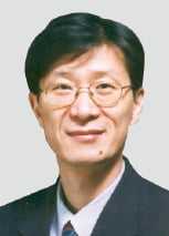 지홍민 원장 