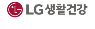 "LG생활건강, 중국 수요 부진…더디지만 완화 중"-유안타