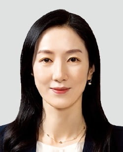 김미경 (한양대 MBA 재학) 