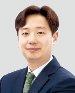 여인섭 (성균관대 SKK GSB 재학) 