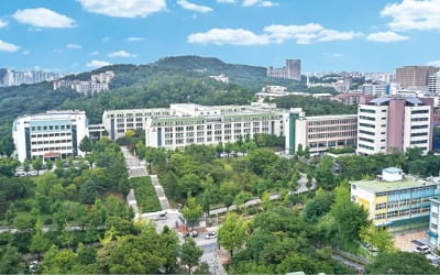 KAIST 경영대학, 4차 산업혁명 이끌 경영리더 양성…빅데이터 교육 강화