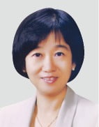 김선희 대표 