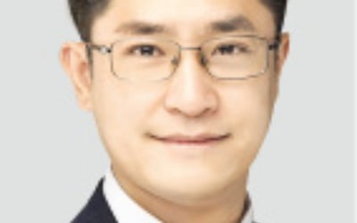 김성일 리겔세무회계 대표 "세법 다져놔야 투자실력 향상"