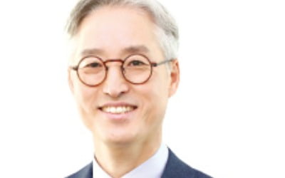 울산, 대중소 상생 9개 유망기업 선정