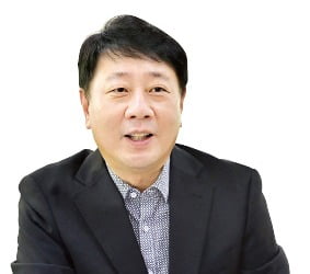 "내년 7000가구 입주…부평, 인구 증가세 전환"