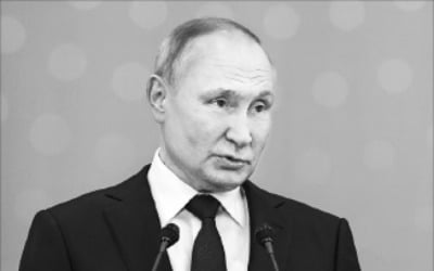 G20 앞두고 더 멀어지는 美·러…푸틴도 바이든도 "회담 불필요"