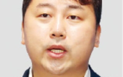 이준석 효과?…與 최고위 선거 관심