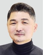 김범수 카카오 창업자 