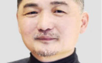 김범수·최태원·이해진…오너들 국감 줄소환