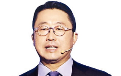 삼성운용 "10년 내 300조 국내 ETF 시장 이끌 것"