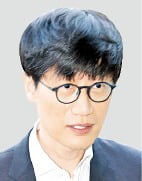 이해진 네이버 창업자 