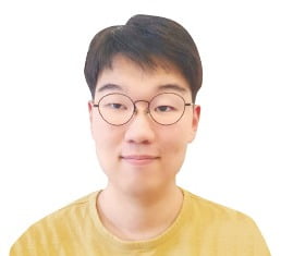 [대학 생글이 통신] 독해·사고·논리·유추력 말로 표현할 줄 알아야