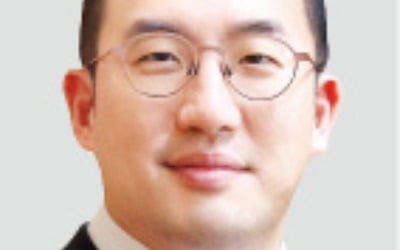 구광모, LG 美 배터리공장 첫 방문