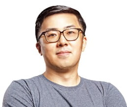 美 SES, "2024년까지 현대차와 '꿈의 배터리' 공동 개발"