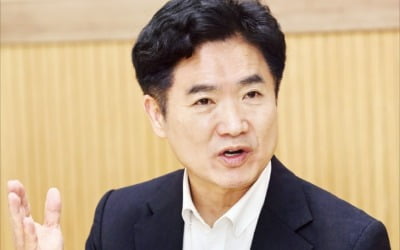 김대중 전남교육감 "전남형 교육자치 실현으로 지역소멸 위기 극복하겠다"