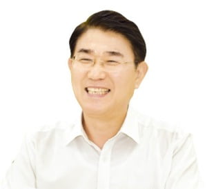 세계 유일의 '정원 생태도시' 꿈꾸는 순천시