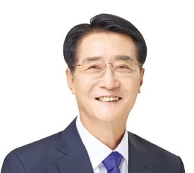 문화·예술·관광…'누구나 살고 싶은 섬' 조성 나선 신안군