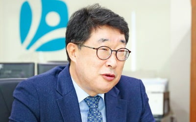 근로복지공단, ESG경영 1년…"근로현장 희망 버팀목될 것"