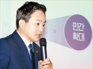 "재건축 2차 안전진단 없애는 게 원칙"