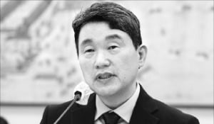 이주호 후보 "디지털 활용해 학생 맞춤형 교육 강화할 것"