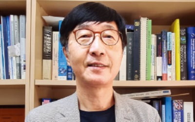 "고효율 고체형 태양전지…차세대 위성 미래 바꿀것"